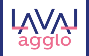 Laval Agglo
