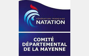 Comité Départemental de la Mayenne