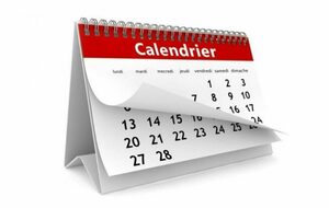 Assemblée Générale 