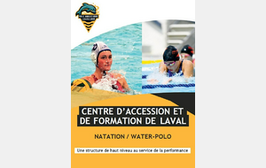 CAF régional Laval