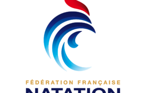 Programme Sportif et Règlement 2025 - 2026