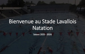 Réunion de rentrée