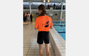 Nouveautés Boutique