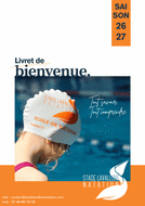 Livret Rentrée 2026