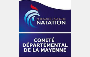 Réunion Comité Départemental