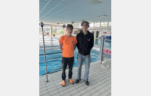 championnat de France N2