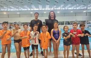 Pré-Saison Pass Compéttion 