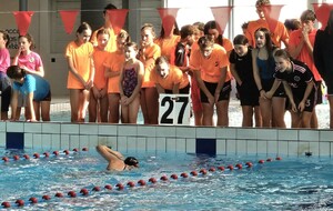 Pré-Saisons BJS - Laval