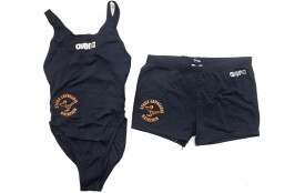 Maillots de bain Femme/Homme Arena