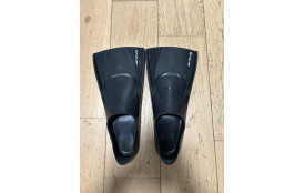 Palmes Nabaiji taille 33/34