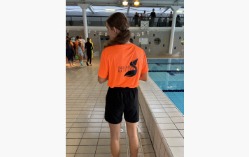 Nouveautés Boutique