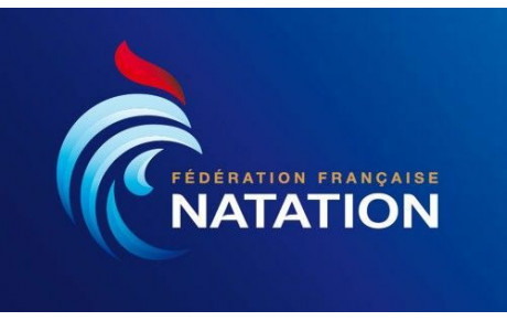 La FFN se mobilise