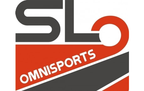 Stade Lavallois Omnisports
