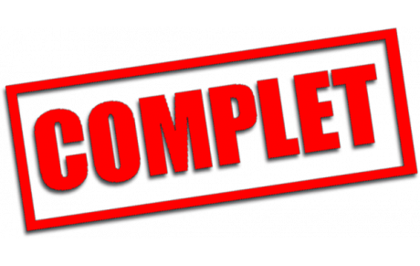 Inscriptions 2021 : créneaux