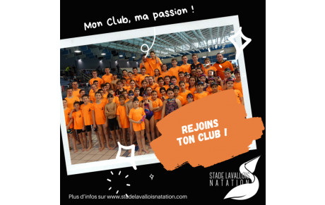 Permanence Inscriptions