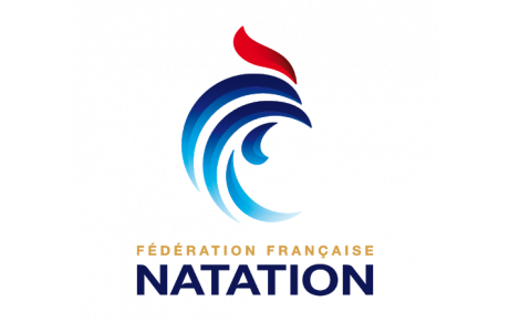 Programme Sportif et Règlement 2025 - 2026