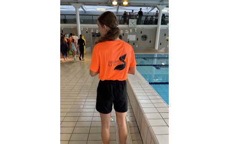 Nouveautés Boutique