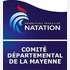 Comité Départemental de la Mayenne