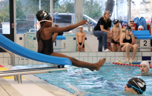 Pélican Cup @Fred_Photographie