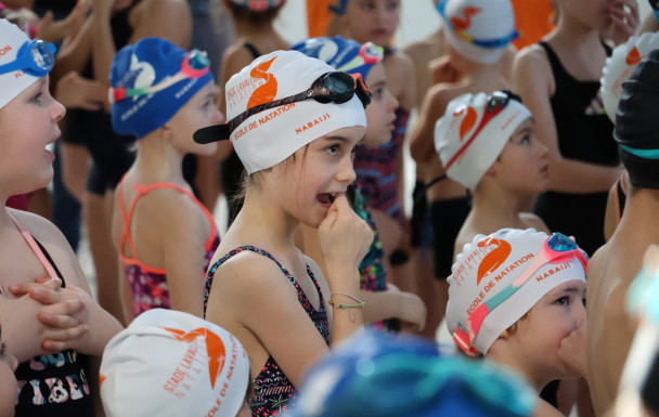 Pélican Cup @Fred_Photographie